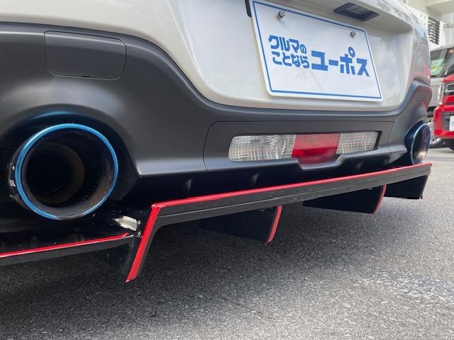 お問い合わせはユーポス奥武山店まで！０９８－８５２－０８１０　お電話お待ちしております！！