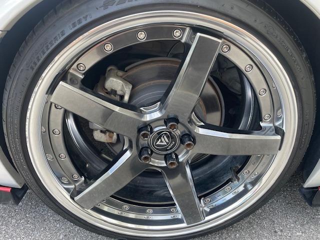 お問い合わせはユーポス奥武山店まで！０９８－８５２－０８１０　お電話お待ちしております！！