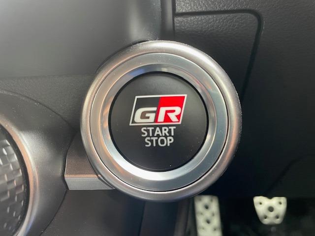 お問い合わせはユーポス奥武山店まで！０９８－８５２－０８１０　お電話お待ちしております！！