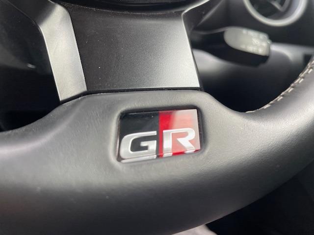 お問い合わせはユーポス奥武山店まで！０９８－８５２－０８１０　お電話お待ちしております！！