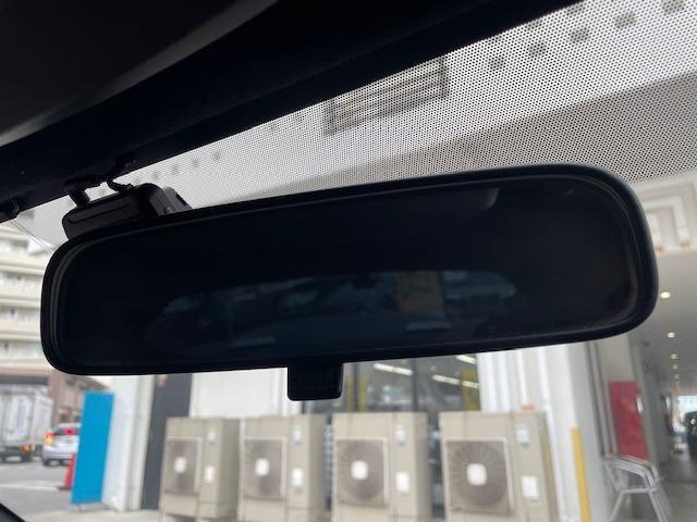 お問い合わせはユーポス奥武山店まで！０９８－８５２－０８１０　お電話お待ちしております！！