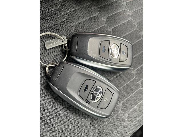 お問い合わせはユーポス奥武山店まで！０９８－８５２－０８１０　お電話お待ちしております！！