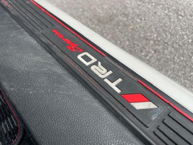 お問い合わせはユーポス奥武山店まで！０９８－８５２－０８１０　お電話お待ちしております！！