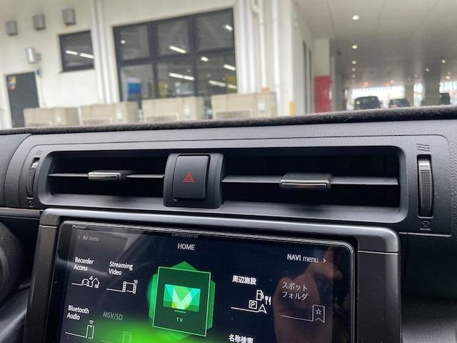 お問い合わせはユーポス奥武山店まで！０９８－８５２－０８１０　お電話お待ちしております！！