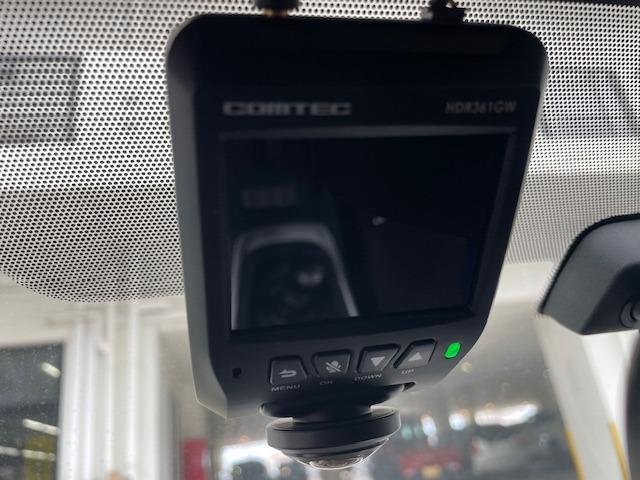 お問い合わせはユーポス奥武山店まで！０９８－８５２－０８１０　お電話お待ちしております！！