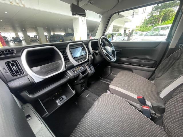 室内長×室内幅×室内高	２２１５×１３３０×１２７０ｍｍ