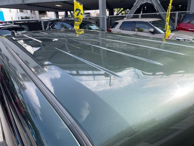 お問い合わせはユーポス奥武山店まで！０９８－８５２－０８１０　お電話お待ちしております！！