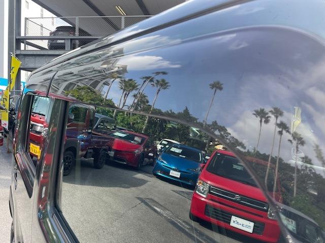 お問い合わせはユーポス奥武山店まで！０９８－８５２－０８１０　お電話お待ちしております！！