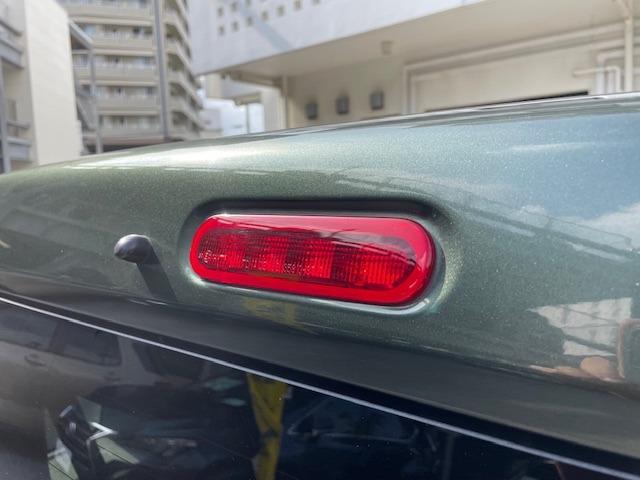 お問い合わせはユーポス奥武山店まで！０９８－８５２－０８１０　お電話お待ちしております！！