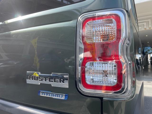 お問い合わせはユーポス奥武山店まで！０９８－８５２－０８１０　お電話お待ちしております！！