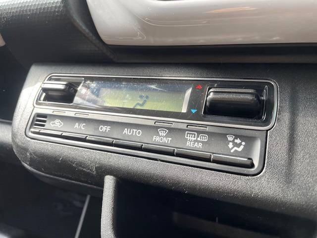 お問い合わせはユーポス奥武山店まで！０９８－８５２－０８１０　お電話お待ちしております！！