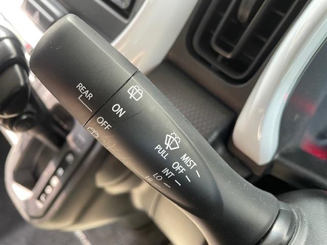 お問い合わせはユーポス奥武山店まで！０９８－８５２－０８１０　お電話お待ちしております！！