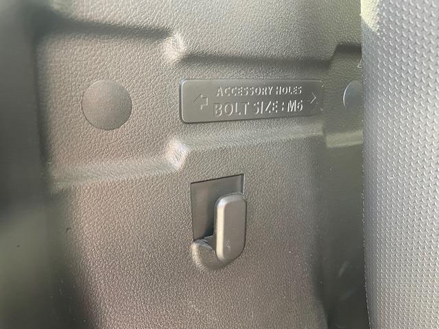 お問い合わせはユーポス奥武山店まで！０９８－８５２－０８１０　お電話お待ちしております！！