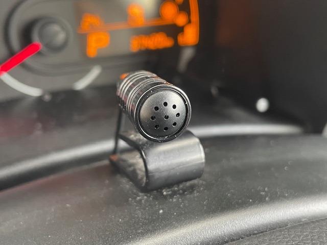 お問い合わせはユーポス奥武山店まで！０９８－８５２－０８１０　お電話お待ちしております！！