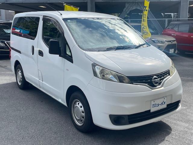 最高出力	１０９ｐｓ（８０ｋＷ）／６０００ｒｐｍ