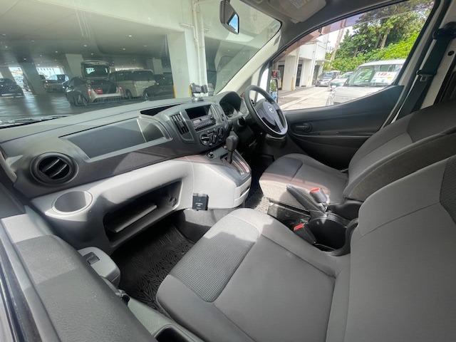 お問い合わせはユーポス奥武山店まで！０９８－８５２－０８１０　お電話お待ちしております！！