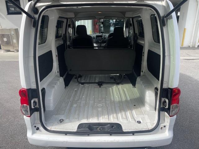 お問い合わせはユーポス奥武山店まで！０９８－８５２－０８１０　お電話お待ちしております！！