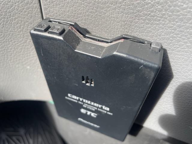 お問い合わせはユーポス奥武山店まで！０９８－８５２－０８１０　お電話お待ちしております！！