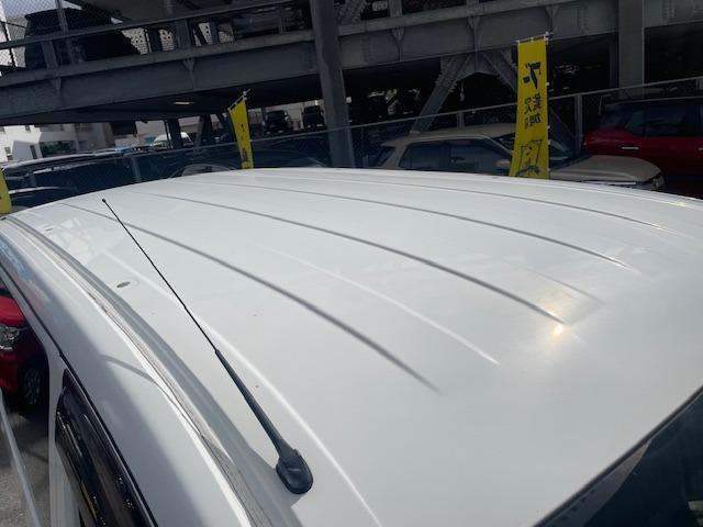 お問い合わせはユーポス奥武山店まで！０９８－８５２－０８１０　お電話お待ちしております！！