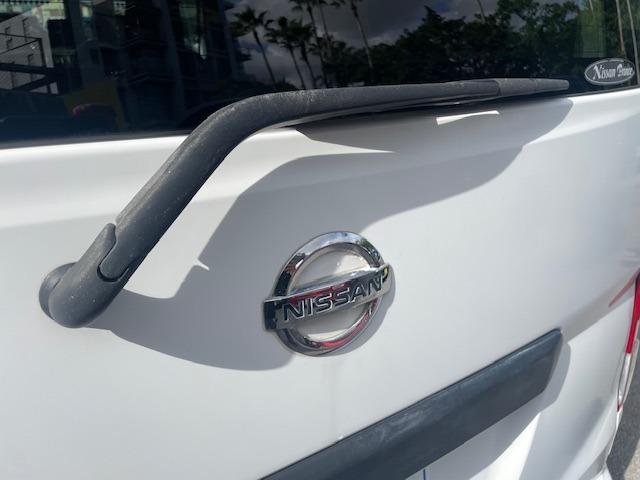 お問い合わせはユーポス奥武山店まで！０９８－８５２－０８１０　お電話お待ちしております！！