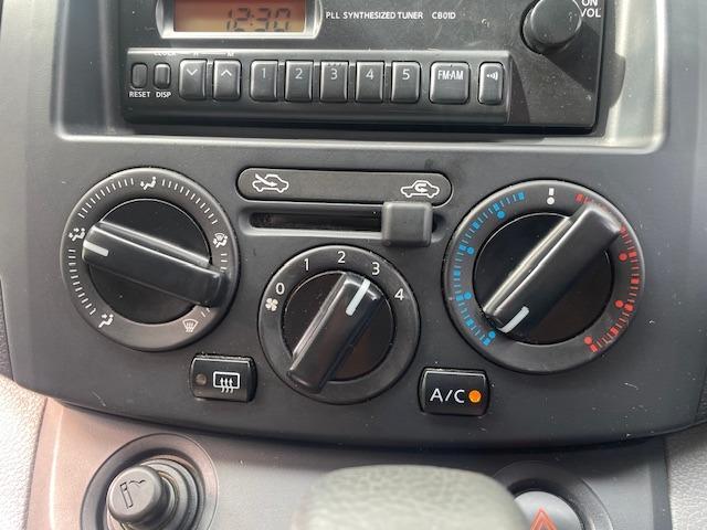 お問い合わせはユーポス奥武山店まで！０９８－８５２－０８１０　お電話お待ちしております！！