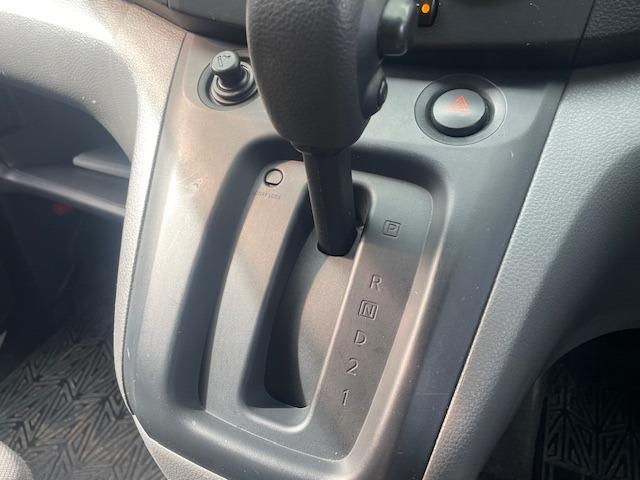 お問い合わせはユーポス奥武山店まで！０９８－８５２－０８１０　お電話お待ちしております！！