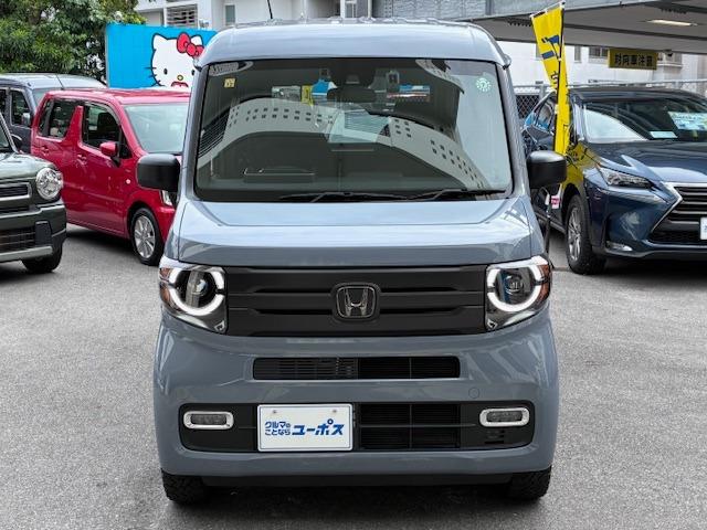 お問い合わせはユーポス奥武山店まで！０９８－８５２－０８１０　お電話お待ちしております！！