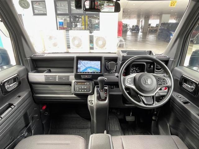 お問い合わせはユーポス奥武山店まで！０９８－８５２－０８１０　お電話お待ちしております！！