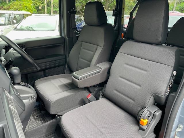 お問い合わせはユーポス奥武山店まで！０９８－８５２－０８１０　お電話お待ちしております！！