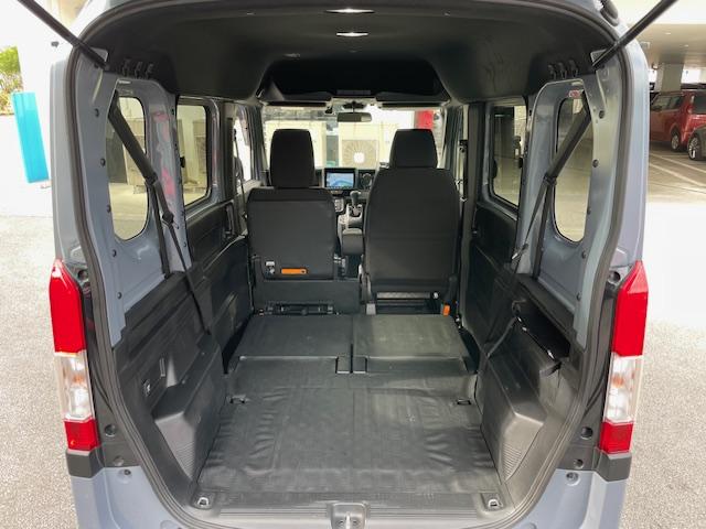 お問い合わせはユーポス奥武山店まで！０９８－８５２－０８１０　お電話お待ちしております！！