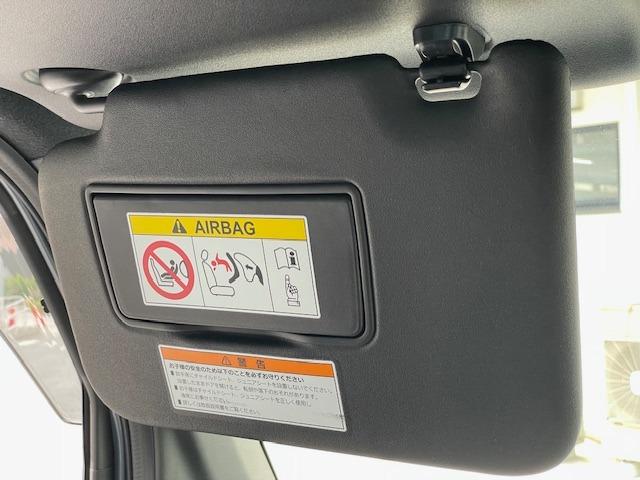 お問い合わせはユーポス奥武山店まで！０９８－８５２－０８１０　お電話お待ちしております！！