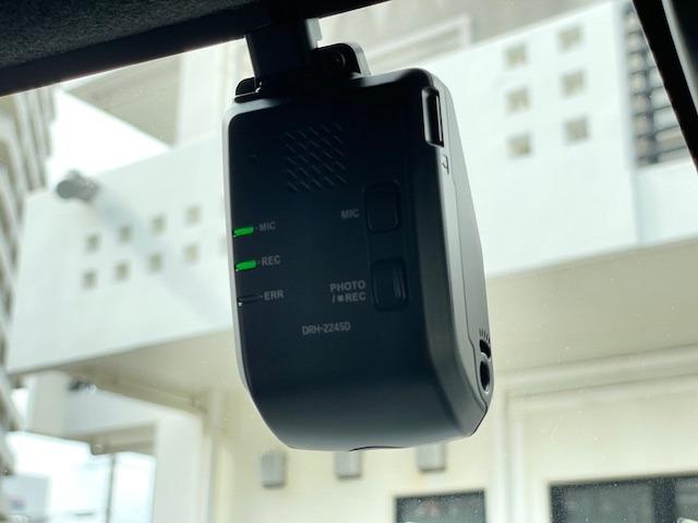 お問い合わせはユーポス奥武山店まで！０９８－８５２－０８１０　お電話お待ちしております！！