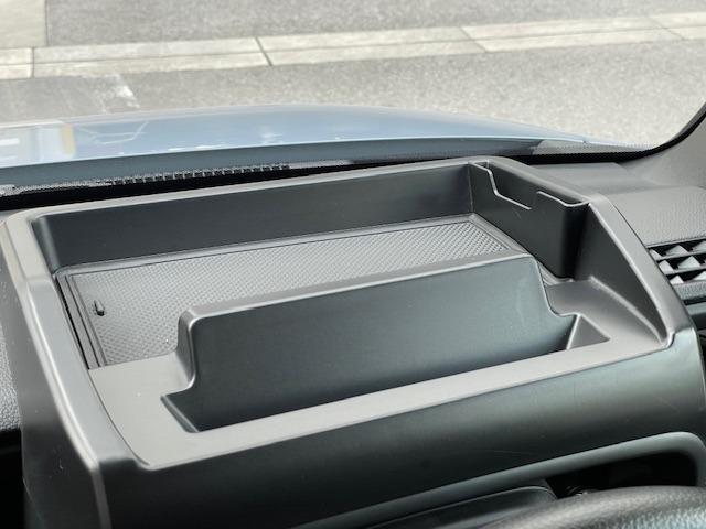 お問い合わせはユーポス奥武山店まで！０９８－８５２－０８１０　お電話お待ちしております！！