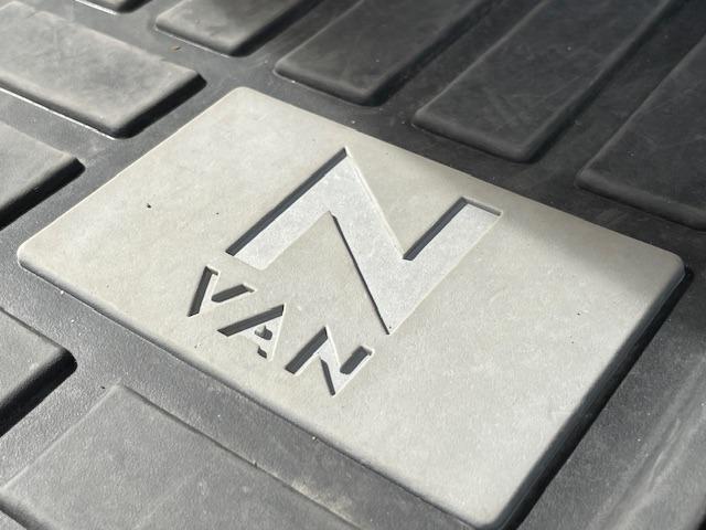 お問い合わせはユーポス奥武山店まで！０９８－８５２－０８１０　お電話お待ちしております！！