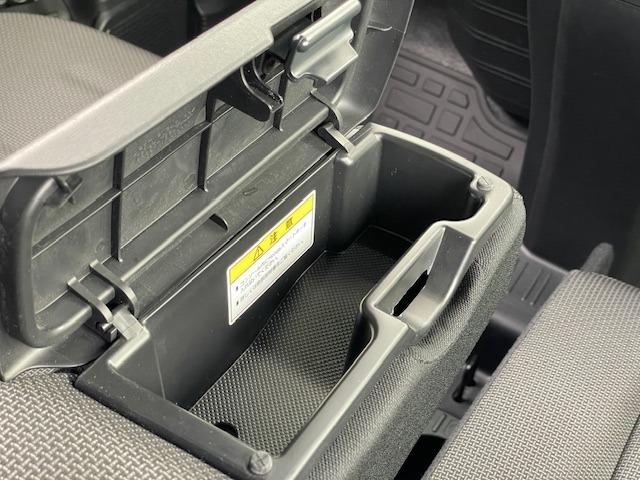 お問い合わせはユーポス奥武山店まで！０９８－８５２－０８１０　お電話お待ちしております！！