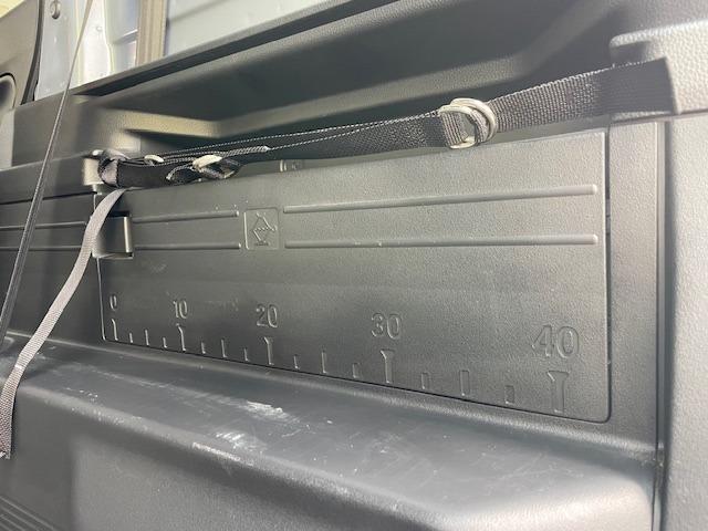 お問い合わせはユーポス奥武山店まで！０９８－８５２－０８１０　お電話お待ちしております！！