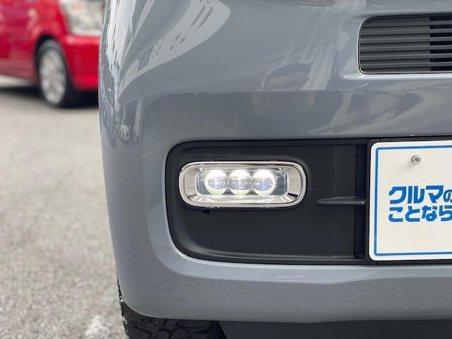 お問い合わせはユーポス奥武山店まで！０９８－８５２－０８１０　お電話お待ちしております！！