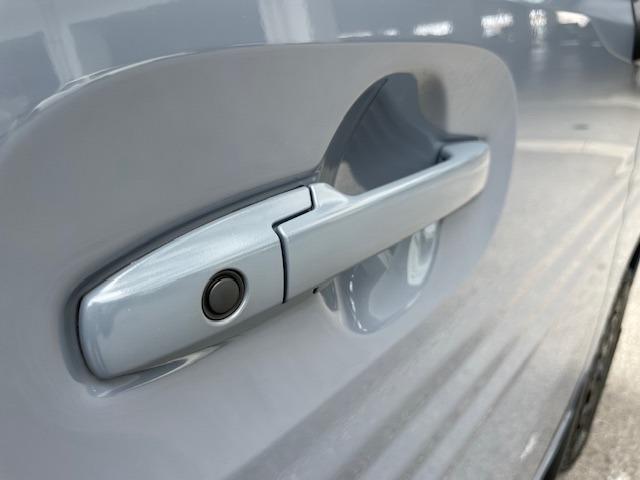 お問い合わせはユーポス奥武山店まで！０９８－８５２－０８１０　お電話お待ちしております！！