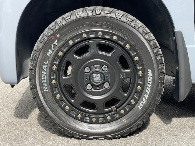 お問い合わせはユーポス奥武山店まで！０９８－８５２－０８１０　お電話お待ちしております！！