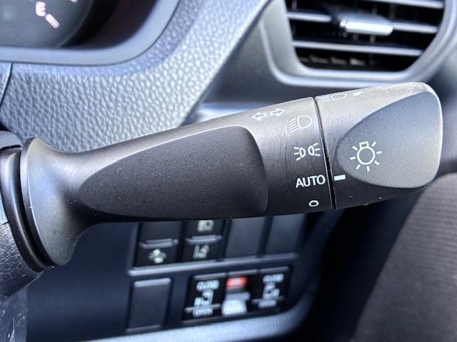 お問い合わせはユーポス奥武山店まで！０９８－８５２－０８１０　お電話お待ちしております！！