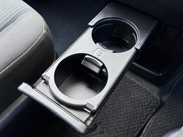 お問い合わせはユーポス奥武山店まで！０９８－８５２－０８１０　お電話お待ちしております！！