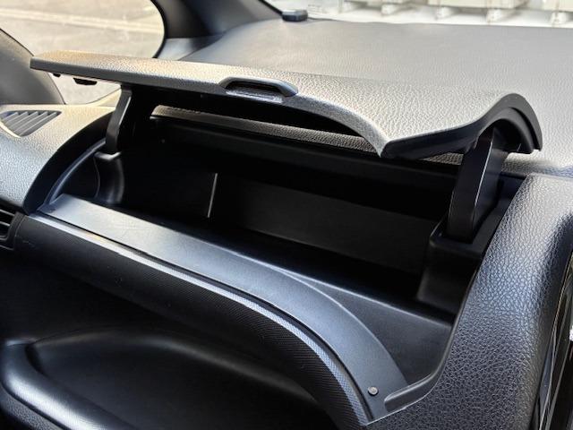 お問い合わせはユーポス奥武山店まで！０９８－８５２－０８１０　お電話お待ちしております！！