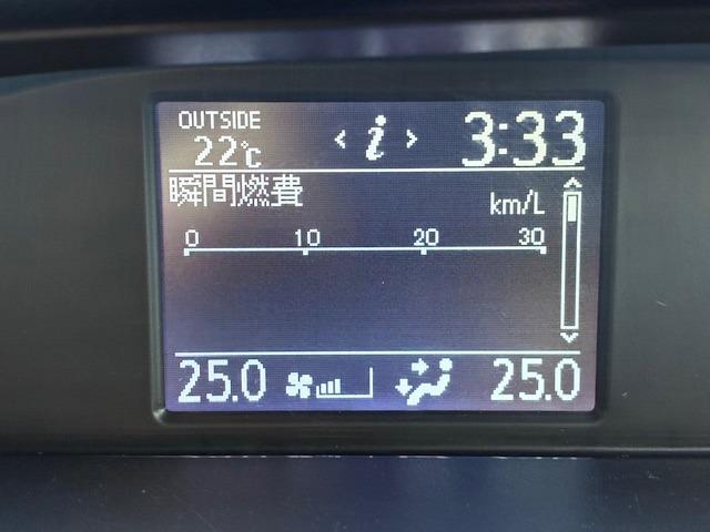 お問い合わせはユーポス奥武山店まで！０９８－８５２－０８１０　お電話お待ちしております！！