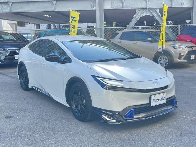 �G�N�X�e���A�́A�V���v���ł���Ȃ���}�g�̂���{�f�B���`�ƂȂ��Ă���A����������邽�߂́u�����ɋ����G���[�V�����v�Ɓu���ՓI�Ȕ������v��\��