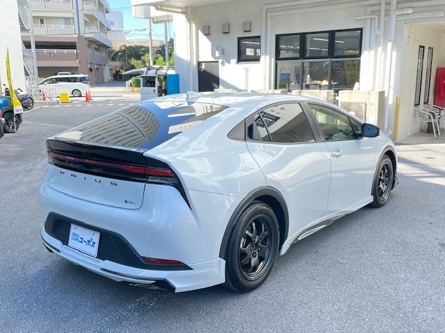 ���₢���킹�̓��[�|�X�����R�X�܂ŁI�O�X�W�|�W�T�Q�|�O�W�P�O�@���d�b���҂����Ă���܂��I�I