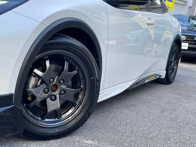 �^�C���T�C�Y�i�O��j	�P�X�T�^�U�O�q�P�V