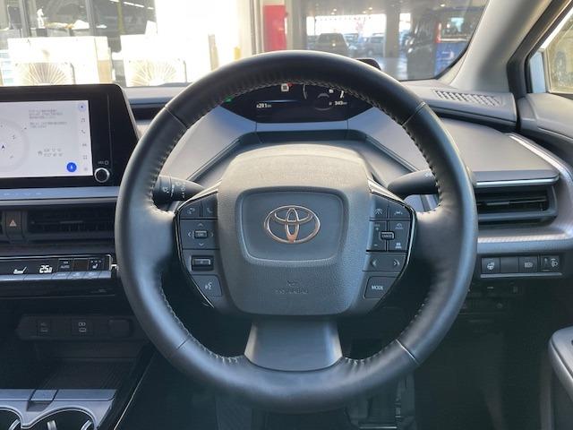 �����I�ɑ��삪�ł��A�h���C�r���O���y���߂鎺����ԂƂ���