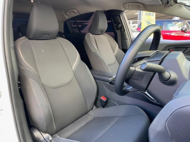 �C�ɂȂ錎�X�̂��x���z���V���~���[�V�����ł��܂��B���[���R�������̏�Œ��ׂ邱�Ƃ��\�ł��B���̑��Ɏ����ԕی��̂����k���劽�}�ł��B���p�݂̂̂��q�l�ł��劽�}�ł���B����̂������̂����[�|�X�ցB