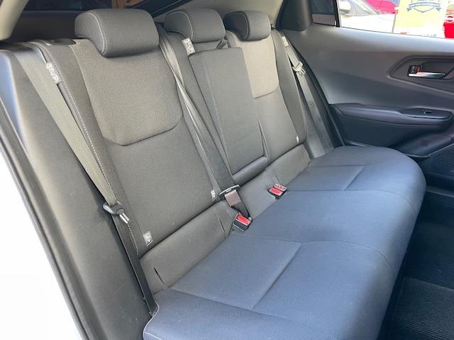 ���J�j�b�N���������萮���B�A�t�^�[�����C���������B