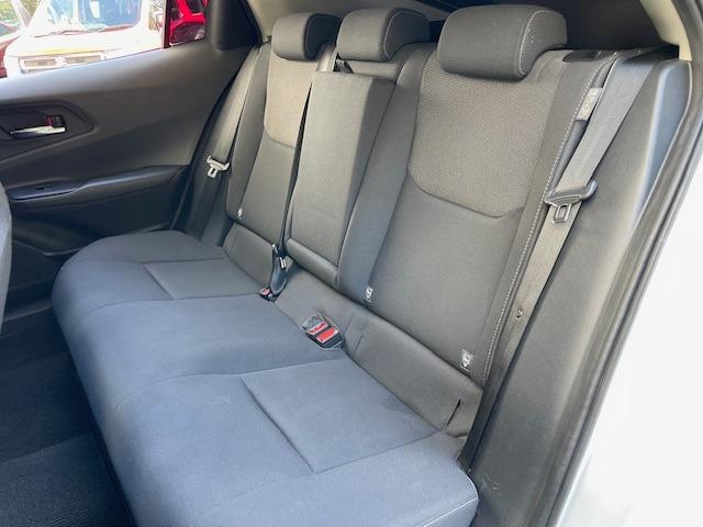 �v�k�s�b���[�h�R��	�R�Q�D�U�����^���b�g��